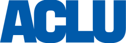 640px-New_ACLU_Logo_2017.svg