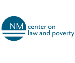 Center on Law and Poverty